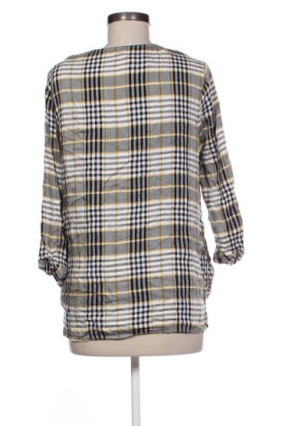 Női blúz Beloved, Méret XL, Szín Sokszínű, Ár 1 079 Ft