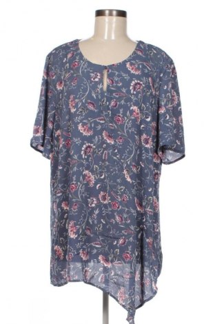 Női blúz Beme, Méret XL, Szín Sokszínű, Ár 8 419 Ft