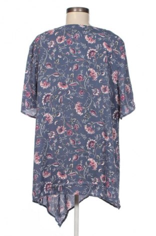 Női blúz Beme, Méret XL, Szín Sokszínű, Ár 8 419 Ft