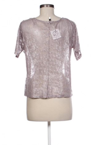 Bluză de femei Bershka, Mărime S, Culoare Multicolor, Preț 7,99 Lei