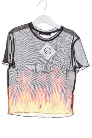 Női blúz Bershka, Méret XS, Szín Sokszínű, Ár 669 Ft