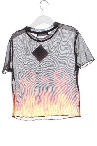 Női blúz Bershka, Méret XS, Szín Sokszínű, Ár 669 Ft