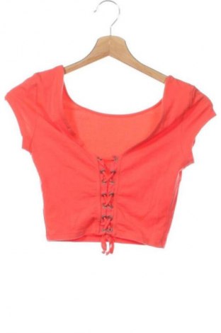 Női blúz Bershka, Méret S, Szín Rózsaszín, Ár 1 629 Ft