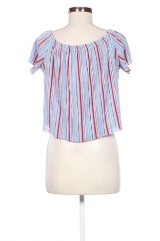 Női blúz Bershka, Méret M, Szín Sokszínű, Ár 669 Ft