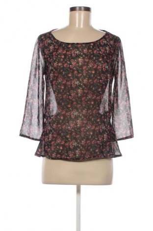 Női blúz Bershka, Méret M, Szín Sokszínű, Ár 669 Ft