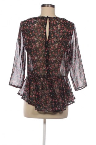Női blúz Bershka, Méret M, Szín Sokszínű, Ár 669 Ft