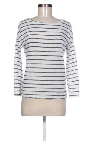 Női blúz Bershka, Méret S, Szín Sokszínű, Ár 669 Ft