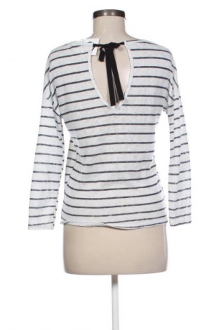 Női blúz Bershka, Méret S, Szín Sokszínű, Ár 669 Ft