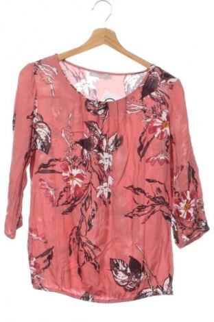 Bluză de femei Betty & Co, Mărime XS, Culoare Multicolor, Preț 7,99 Lei