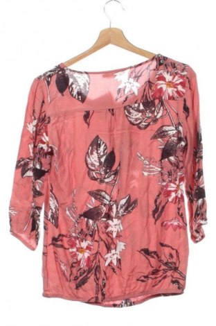 Bluză de femei Betty & Co, Mărime XS, Culoare Multicolor, Preț 7,99 Lei