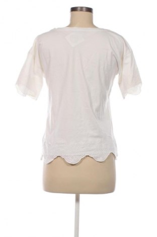 Γυναικεία μπλούζα Betty & Co, Μέγεθος M, Χρώμα Λευκό, Τιμή 5,99 €