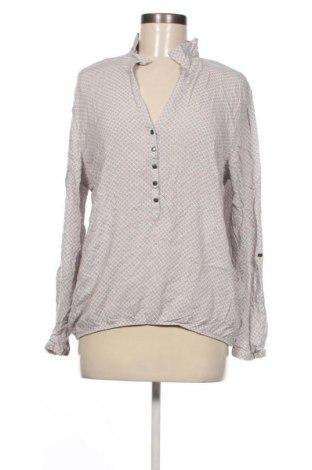 Dámska blúza Betty & Co, Veľkosť L, Farba Viacfarebná, Cena  8,95 €