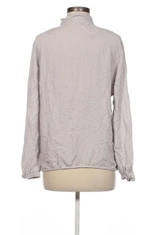 Dámska blúza Betty & Co, Veľkosť L, Farba Viacfarebná, Cena  8,95 €