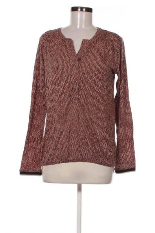Damen Shirt Betty & Co, Größe M, Farbe Mehrfarbig, Preis € 1,99