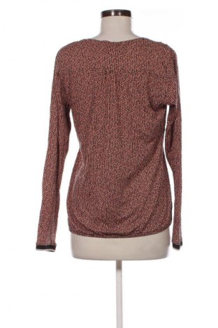 Damen Shirt Betty & Co, Größe M, Farbe Mehrfarbig, Preis € 1,99