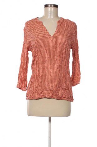 Bluză de femei Betty Barclay, Mărime M, Culoare Multicolor, Preț 8,99 Lei