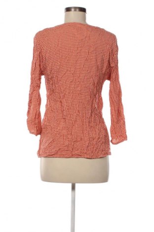 Bluză de femei Betty Barclay, Mărime M, Culoare Multicolor, Preț 8,99 Lei