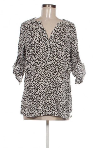 Дамска блуза Bexleys, Размер L, Цвят Многоцветен, Цена 9,71 €, #132418626