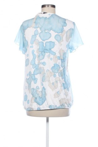 Dámska blúza Bexleys, Veľkosť S, Farba Viacfarebná, Cena  1,95 €