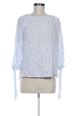 Damen Shirt Bexleys, Größe L, Farbe Mehrfarbig, Preis € 1,99