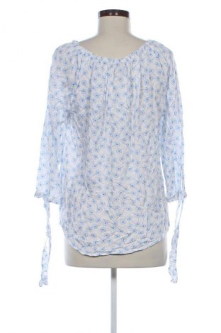 Damen Shirt Bexleys, Größe L, Farbe Mehrfarbig, Preis € 1,99