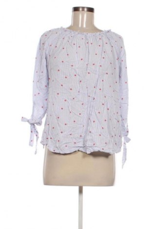 Bluză de femei Bexleys, Mărime M, Culoare Multicolor, Preț 7,99 Lei