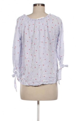 Bluză de femei Bexleys, Mărime M, Culoare Multicolor, Preț 7,99 Lei