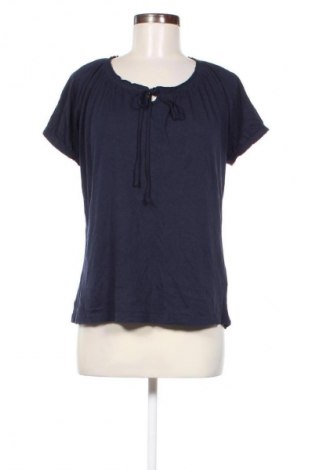 Дамска блуза Bexleys, Размер M, Цвят Син, Цена 2,04 €