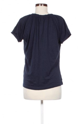 Дамска блуза Bexleys, Размер M, Цвят Син, Цена 2,04 €