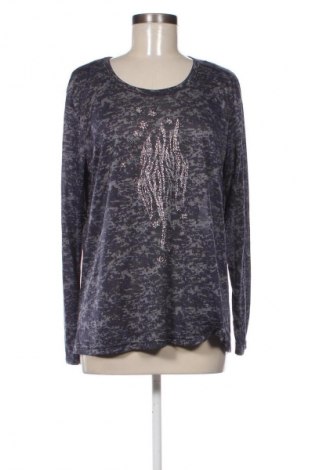 Bluză de femei Bexleys, Mărime M, Culoare Multicolor, Preț 7,99 Lei