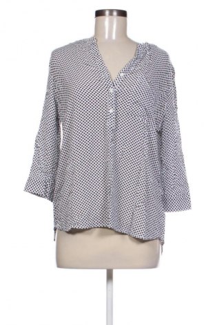 Dámská halenka Bexleys, Velikost XL, Barva Vícebarevné, Cena  49,00 Kč