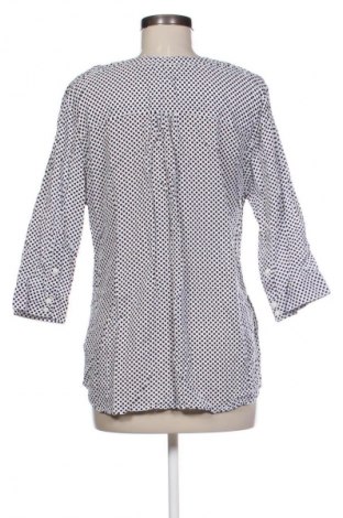 Dámská halenka Bexleys, Velikost XL, Barva Vícebarevné, Cena  49,00 Kč