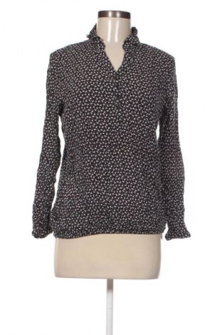 Női blúz Bexleys, Méret L, Szín Sokszínű, Ár 9 219 Ft
