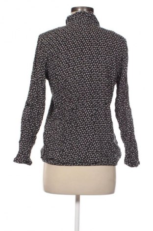 Női blúz Bexleys, Méret L, Szín Sokszínű, Ár 9 219 Ft