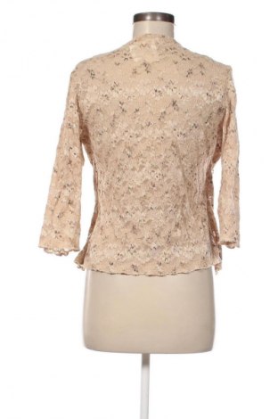 Damen Shirt Biba, Größe M, Farbe Mehrfarbig, Preis € 4,99