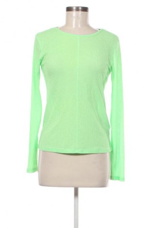 Дамска блуза Bik Bok, Размер S, Цвят Зелен, Цена 2,04 €