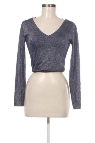 Bluzka damska Bik Bok, Rozmiar M, Kolor Niebieski, Cena 10,99 zł