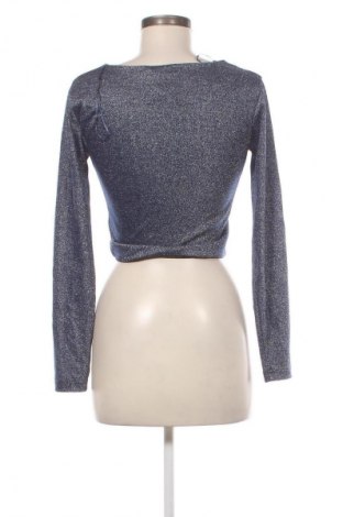 Bluzka damska Bik Bok, Rozmiar M, Kolor Niebieski, Cena 10,99 zł