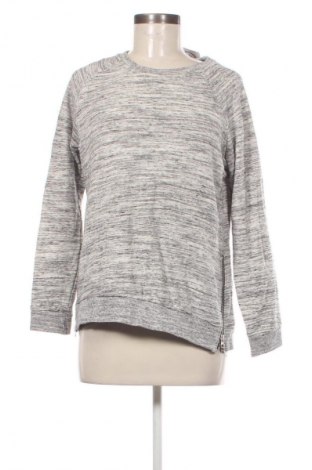 Дамска блуза Bik Bok, Размер S, Цвят Многоцветен, Цена 2,04 €