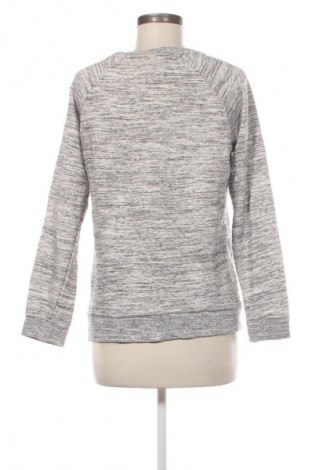 Дамска блуза Bik Bok, Размер S, Цвят Многоцветен, Цена 2,04 €