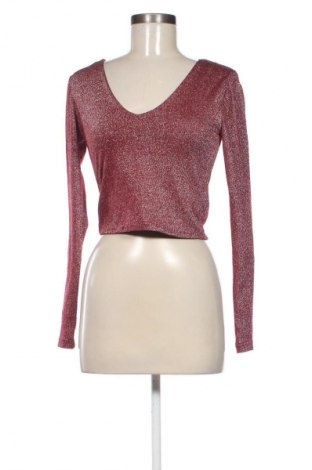 Bluzka damska Bik Bok, Rozmiar M, Kolor Kolorowy, Cena 10,99 zł