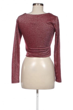 Bluzka damska Bik Bok, Rozmiar M, Kolor Kolorowy, Cena 10,99 zł