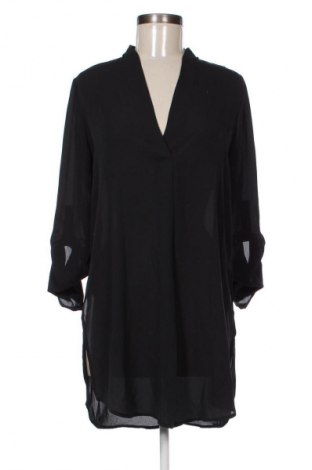 Női blúz Bik Bok, Méret S, Szín Fekete, Ár 669 Ft