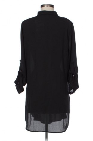 Női blúz Bik Bok, Méret S, Szín Fekete, Ár 669 Ft