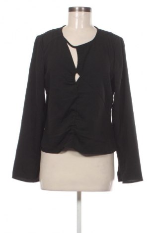 Bluzka damska Bik Bok, Rozmiar M, Kolor Czarny, Cena 6,99 zł