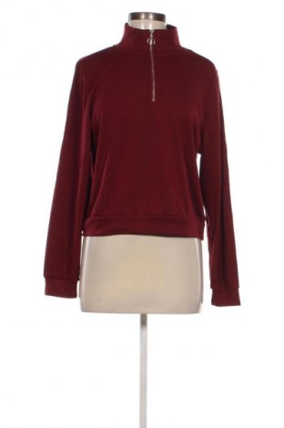 Női blúz Bik Bok, Méret M, Szín Piros, Ár 10 569 Ft