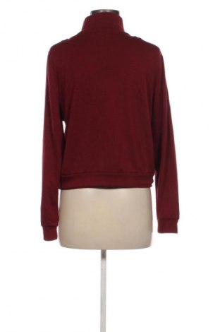 Női blúz Bik Bok, Méret M, Szín Piros, Ár 10 569 Ft