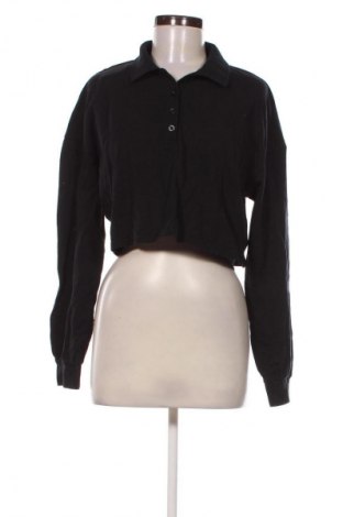 Női blúz Bik Bok, Méret S, Szín Fekete, Ár 8 419 Ft