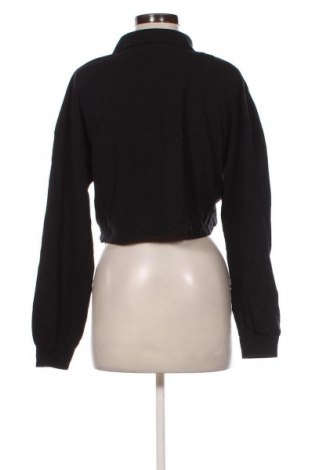 Női blúz Bik Bok, Méret S, Szín Fekete, Ár 8 419 Ft