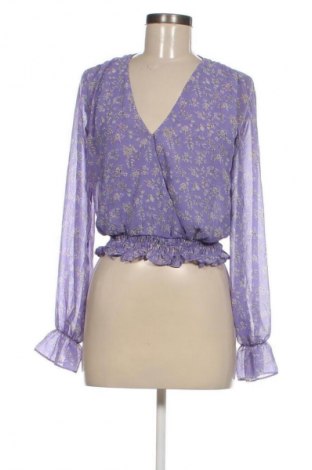 Női blúz Bik Bok, Méret S, Szín Sokszínű, Ár 5 199 Ft